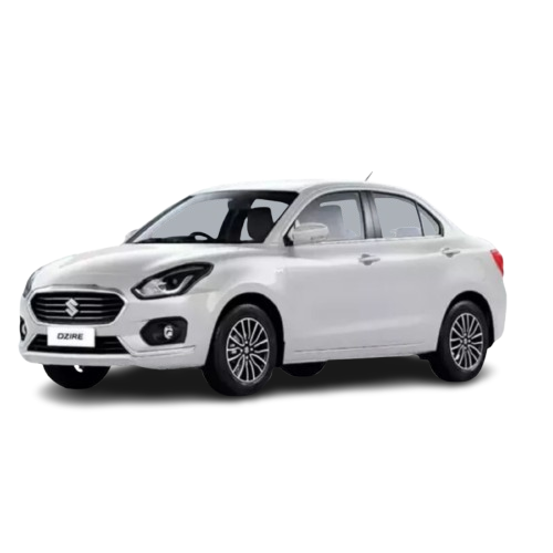 Sedan