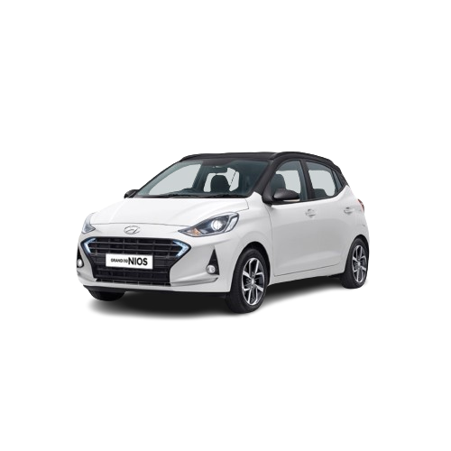 Hatchback